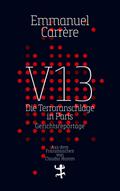 V13