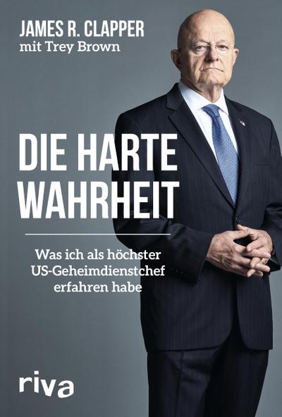 Die harte Wahrheit