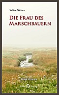 Die Frau des Marschbauern
