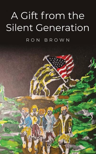 A Gift from the Silent Generation