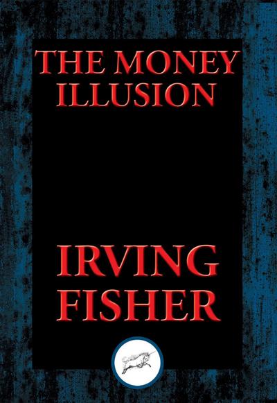 Money Illusion