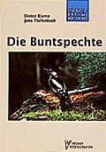 Die Buntspechte
