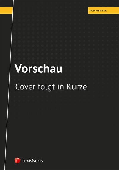 Mehrwertsteuersystemrichtlinie