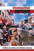 Cosmopolitan Urbanism