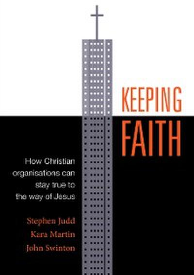 Keeping Faith