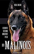 Der Malinois