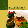 Einfach Köstlich 3