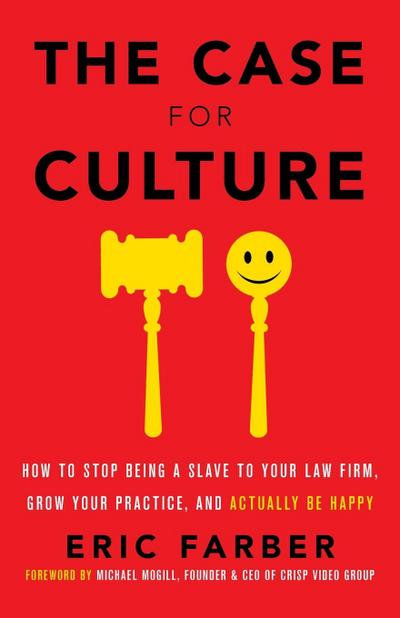 The Case for Culture