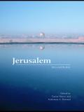Jerusalem