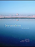 Jerusalem
