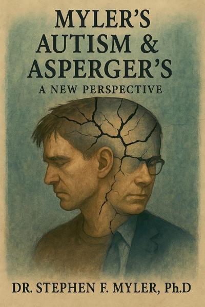 Myler’s Autism & Asperger’s