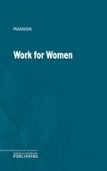 Work for Women