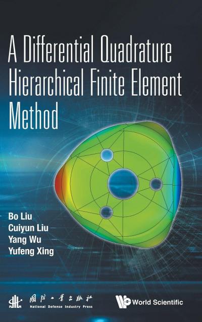 DIFFERENTIAL QUADRATURE HIERARCHICAL FINITE ELEMENT METHOD