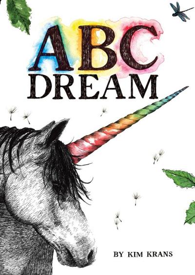 ABC DREAM