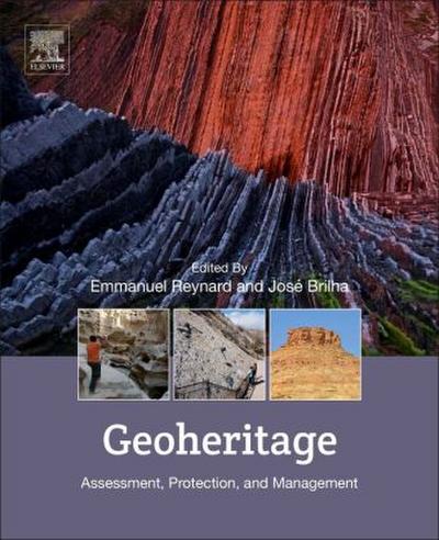 Geoheritage