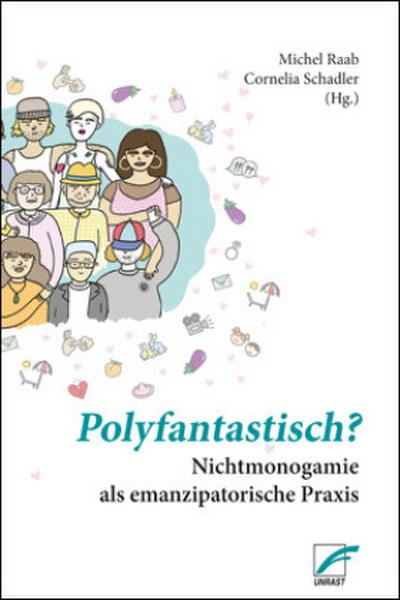 Polyfantastisch?