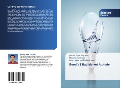 Good VS Bad Market Attitude