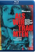 Als wir träumten (Blu-ray)