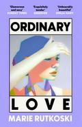 Ordinary Love