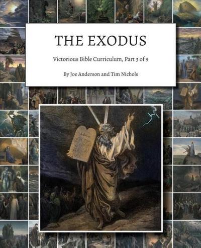 The Exodus