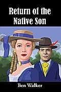 Return of the Native Son