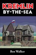 Kremlin-By-The-Sea