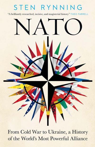 NATO