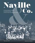 Naville & Co.