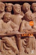 Introductory Lectures on Lacan