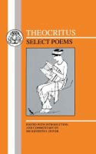Theocritus
