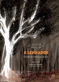 O Lenhador