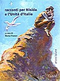 racconti per Nisida e l’Unità d’Italia