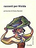 racconti per Nisida