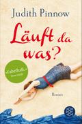 Läuft da was?: Roman