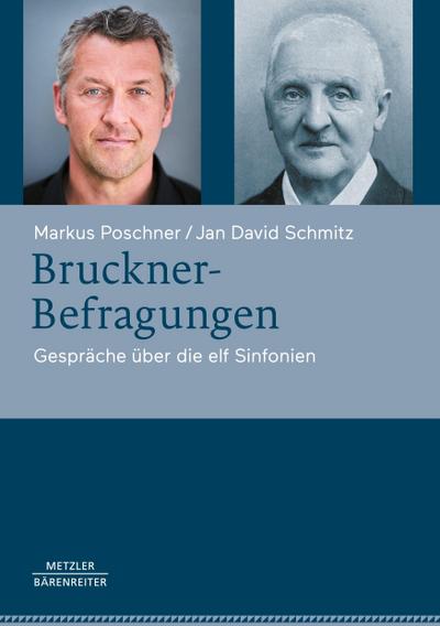 Bruckner-Befragungen