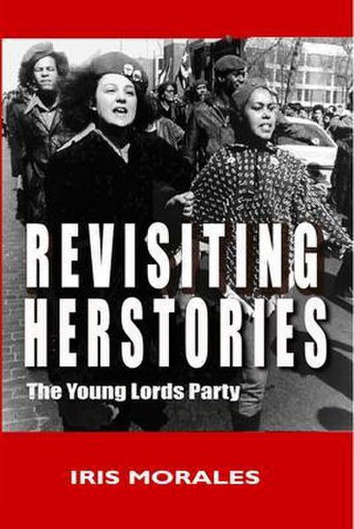 Revisiting Herstories