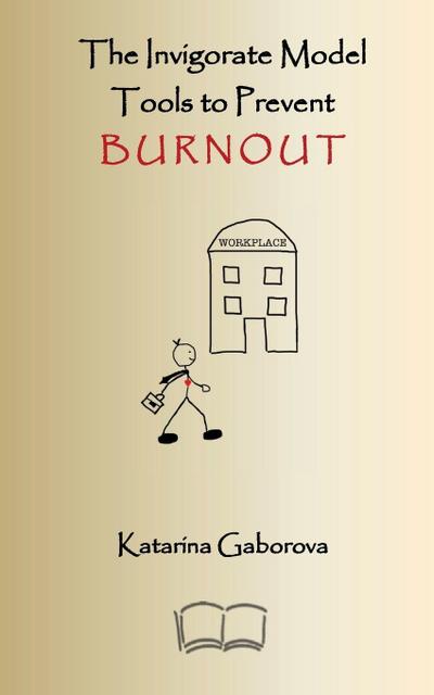 The Invigorate Model