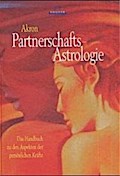 Partnerschafts-Astrologie