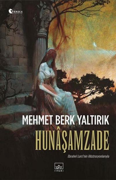 Hunasamzade