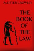 The Book of the Law