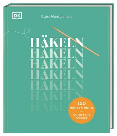 Häkeln