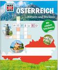 Österreich