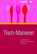 Tisch-Manieren
