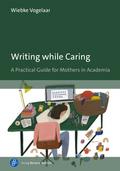 Writing While Caring