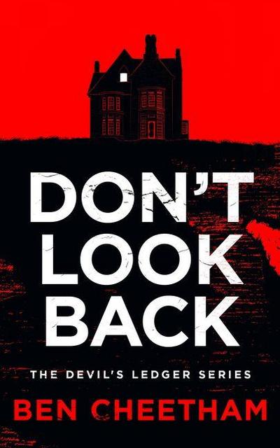 Don’t Look Back
