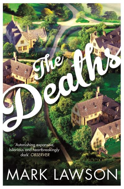 The Deaths