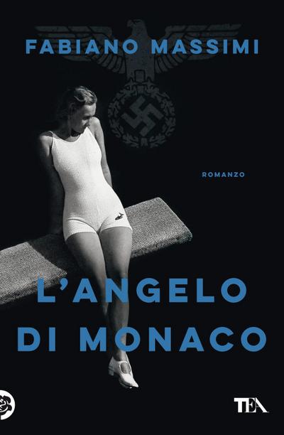 L’ angelo di Monaco