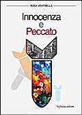 Innocenza e peccato