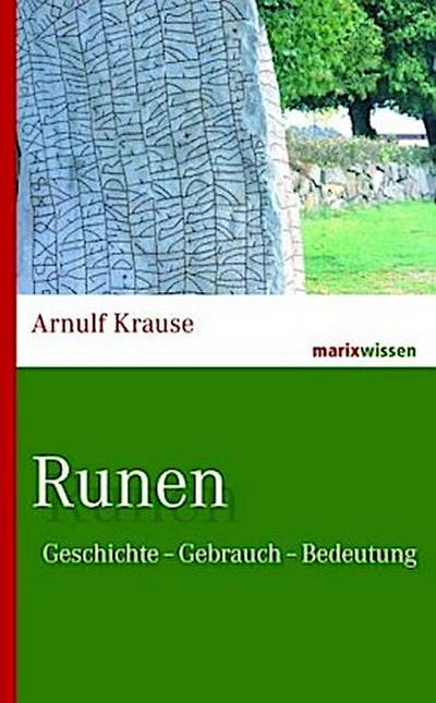 Runen