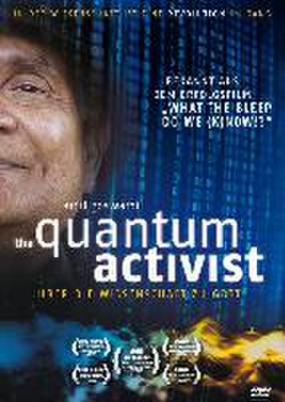 Quantum Activist-Über die W
